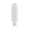 Φ16 Zirconia Ceramic Piston and Plunger for Valveless Ceramic Plunger Pump Assembly (5)