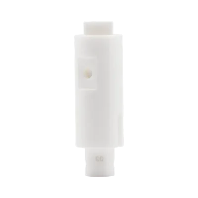 Zirconia Ceramic Piston and Plunger for Valveless Ceramic Plunger Pump Assembly
