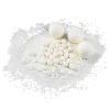 99 Alumina Ceramic Grinding Balls 