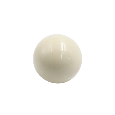 Dia25mm G25 Alumina Ceramic Balls
