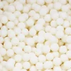 Dia3-15mm 99 Alumina Ceramic Grinding Balls (1)