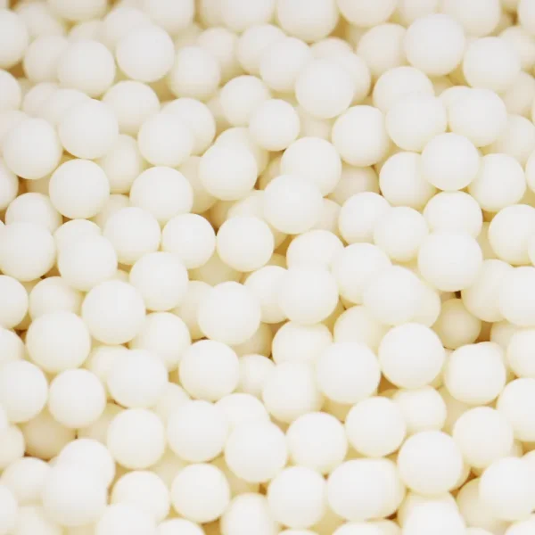 Dia3-15mm 99 Alumina Ceramic Grinding Balls (1)