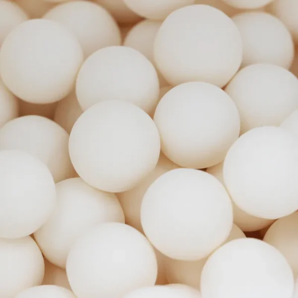 Dia3-15mm 99 Alumina Ceramic Grinding Balls (2)