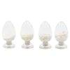 Dia3-15mm 99 Alumina Ceramic Grinding Balls (3)