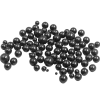 Silicon Nitride Ceramic Balls
