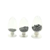 Silicon Nitride Ceramic Balls