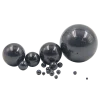 Silicon Nitride Ceramic Balls Precision Ceramic Balls (1)