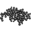 Silicon Nitride Ceramic Balls Precision Ceramic Balls (2)