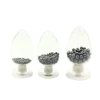 Silicon Nitride Ceramic Balls Precision Ceramic Balls (3)