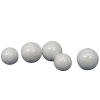 Zirconia Ceramic Balls Precision Ceramic Balls (1)