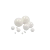 Zirconia Ceramic Balls Precision Ceramic Balls (2)