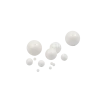 Zirconia Ceramic Balls Precision Ceramic Balls (3)