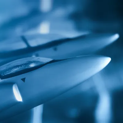 shutterstock_2564107677-Aerospace