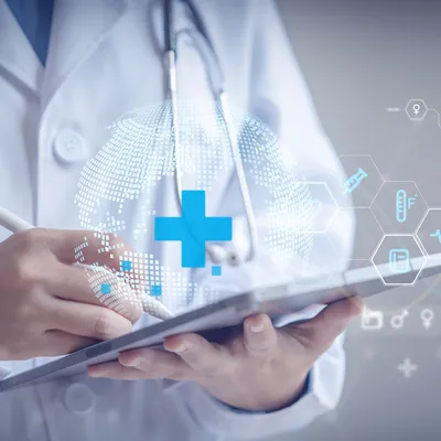 shutterstock_2590803363-Medical