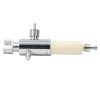 1.5-5ml Ceramic Metering Pump (1)