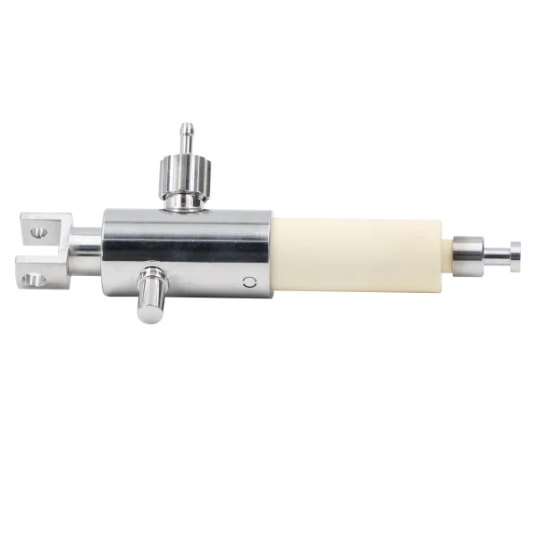 1.5-5ml Ceramic Metering Pump (1)