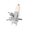 1.5-5ml Ceramic Metering Pump (2)