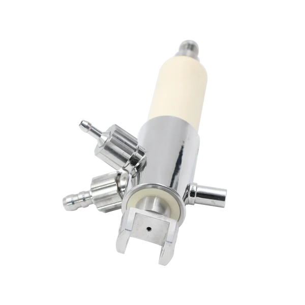 1.5-5ml Ceramic Metering Pump (2)