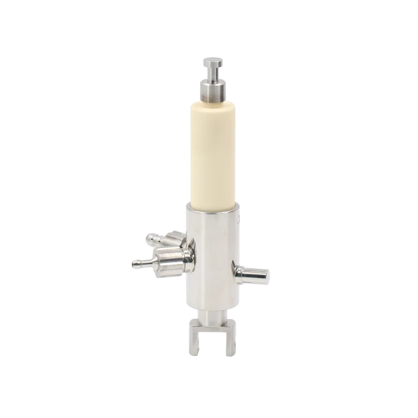 1.5-5ml Ceramic Metering Pump (4)