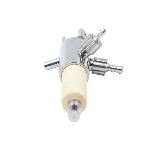 1.5-5ml Ceramic Metering Pump (5)