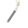 Black Coating Alumina Ceramic Igniters (1)