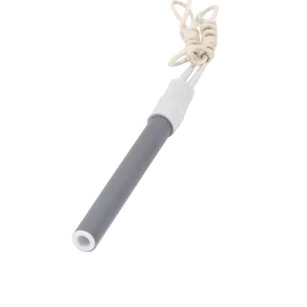 Black Coating Alumina Ceramic Igniters (1)
