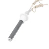 Black Coating Alumina Ceramic Igniters (2)
