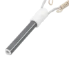 Black Coating Alumina Ceramic Igniters (3)