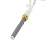 Black Coating Alumina Ceramic Igniters (5)