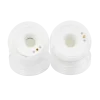 Ceramic Ring Original Nozzle (1)