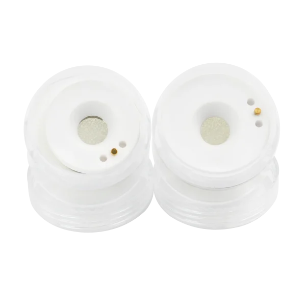 Ceramic Ring Original Nozzle (1)
