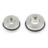 Ceramic Ring Original Nozzle (2)