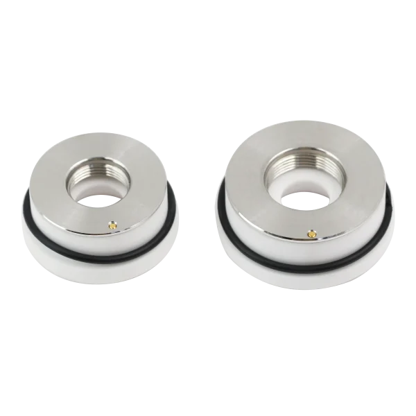 Ceramic Ring Original Nozzle (2)