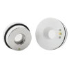 Ceramic Ring Original Nozzle (3)