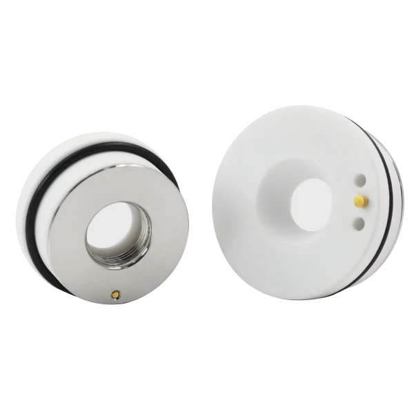 Ceramic Ring Original Nozzle (3)