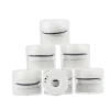 Ceramic Ring Original Nozzle (4)