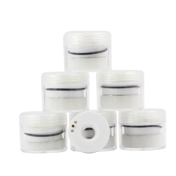 Ceramic Ring Original Nozzle (4)