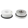 Ceramic Ring Original Nozzle (5)