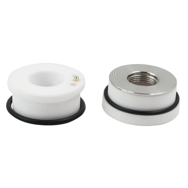 Ceramic Ring Original Nozzle (5)