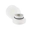 Ceramic Ring Original Nozzle (6)