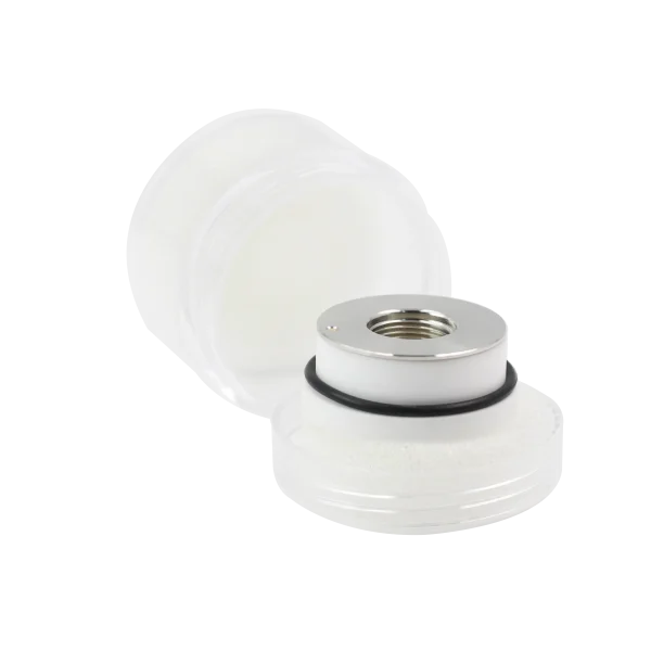 Ceramic Ring Original Nozzle (6)