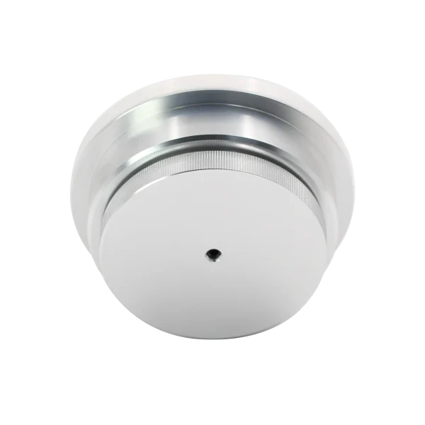 Dia140mm Zirconia Ceramic Ring Pad Printer Ink Cup Set White (5)