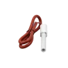 G78105Alumina_Ceramic_Igniter (1)