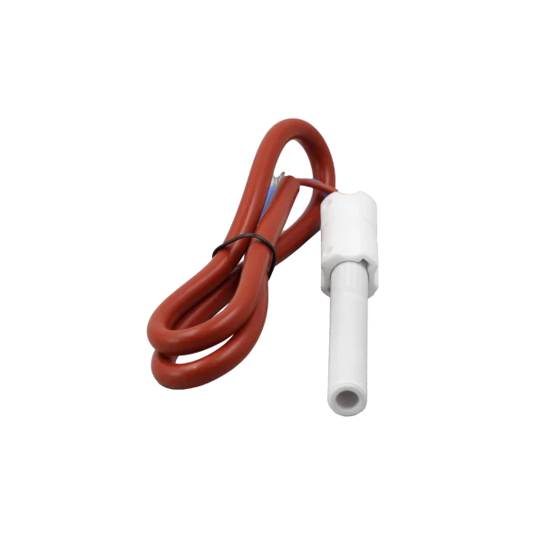 G78105Alumina_Ceramic_Igniter (1)