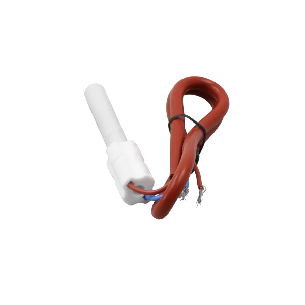 G78105Alumina_Ceramic_Igniter (2)