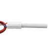 G78105Alumina_Ceramic_Igniter (3)