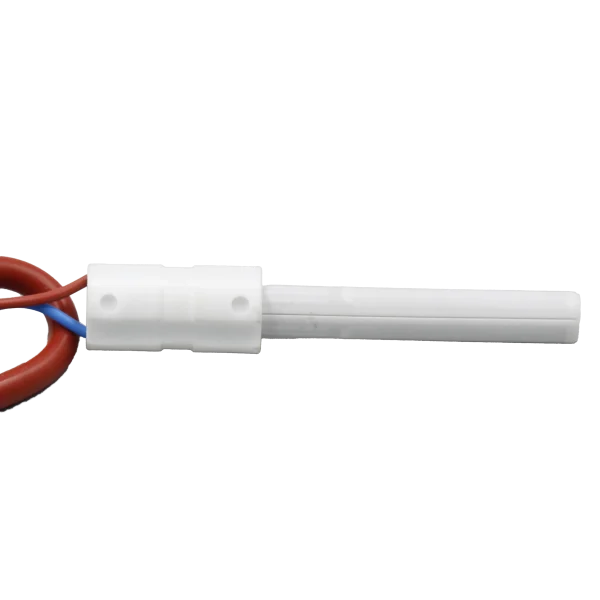 G78105Alumina_Ceramic_Igniter (3)