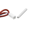 G78105Alumina_Ceramic_Igniter (4)