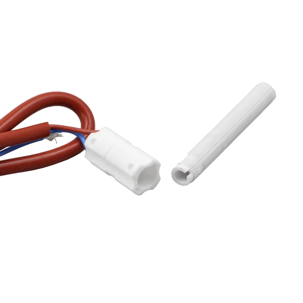 G78105Alumina_Ceramic_Igniter (4)