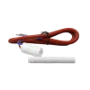 G78105Alumina_Ceramic_Igniter (5)